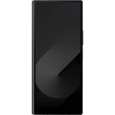 Смартфон Samsung Galaxy Z Fold 6 12/512 ГБ черный