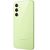 Смартфон Samsung Galaxy A54 5G 6/128 ГБ зеленый
