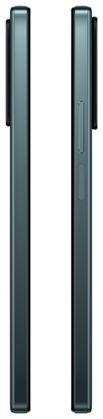 Смартфон Redmi Note 11 Pro+ 5G 8/128 ГБ зеленый ЕСТ