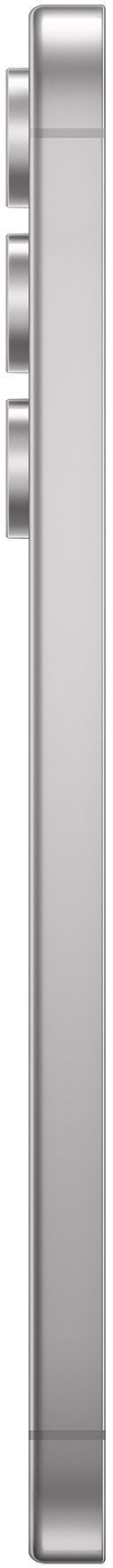Смартфон Samsung Galaxy S24 FE 8/128 ГБ синий
