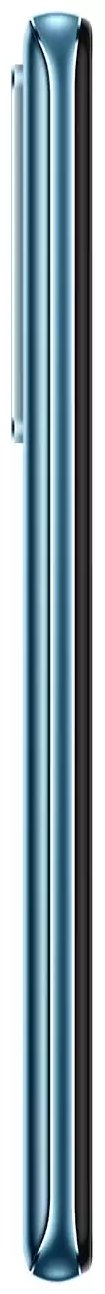 Смартфон Xiaomi 12T 8/256 ГБ синий ЕСТ