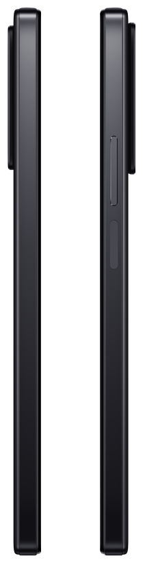 Смартфон Redmi Note 11 Pro+ 5G 8/128 ГБ серый ЕСТ