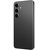 Смартфон Samsung Galaxy S24 8/128 ГБ черный