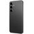 Смартфон Samsung Galaxy S24 Plus 12/512 ГБ черный