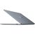 16" Ноутбук Huawei MateBook D16 MCLF-X серый 