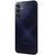 Смартфон Samsung Galaxy A15 4/128 ГБ черный