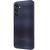 Смартфон Samsung Galaxy A25 6/128 ГБ черный