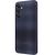 Смартфон Samsung Galaxy A25 8/256 ГБ черный