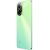 Смартфон Realme C67 8/256 ГБ зеленый
