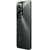 Смартфон Realme C67 8/256 ГБ черный