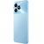 Смартфон Realme Note 50 4/128 ГБ голубой