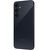 Смартфон Samsung Galaxy A35 5G 8/128 ГБ синий
