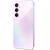 Смартфон Samsung Galaxy A35 5G 8/128 ГБ фиолетовый