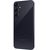 Смартфон Samsung Galaxy A55 5G 8/128 ГБ синий
