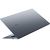 15,6" Ноутбук Honor MagicBook 15 2023 BMH-WDQ9HN 5301AFVT серый 