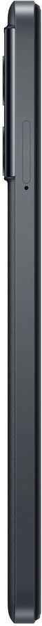 Смартфон Poco M5 4/128 Гб черный ЕСТ