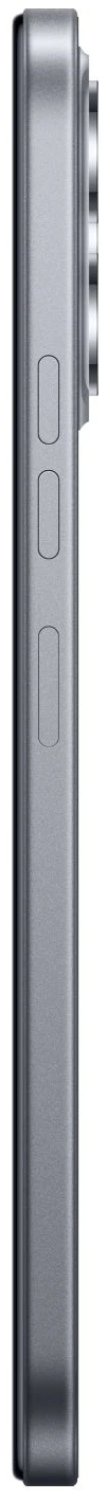 Смартфон Tecno Spark 50 4/128 ГБ серый