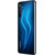 Смартфон realme 6 Pro 8/128 ГБ синий