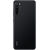 Смартфон Xiaomi Redmi Note 8 4/128 ГБ черный