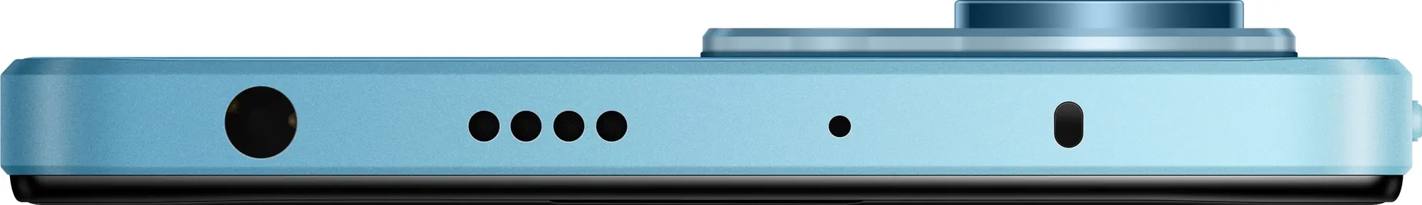 Смартфон Poco X5 Pro 5G 6/128 Гб синий