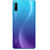Смартфон Huawei P30 Lite синий
