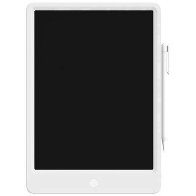 Графический планшет для рисования Xiaomi Wicue Board 10 белый XMXHB01WC