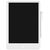 Графический планшет для рисования Xiaomi Wicue Board 10 белый XMXHB01WC
