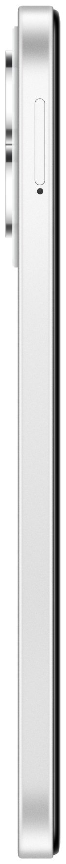 Смартфон Tecno Spark Go 1 4/128 ГБ белый