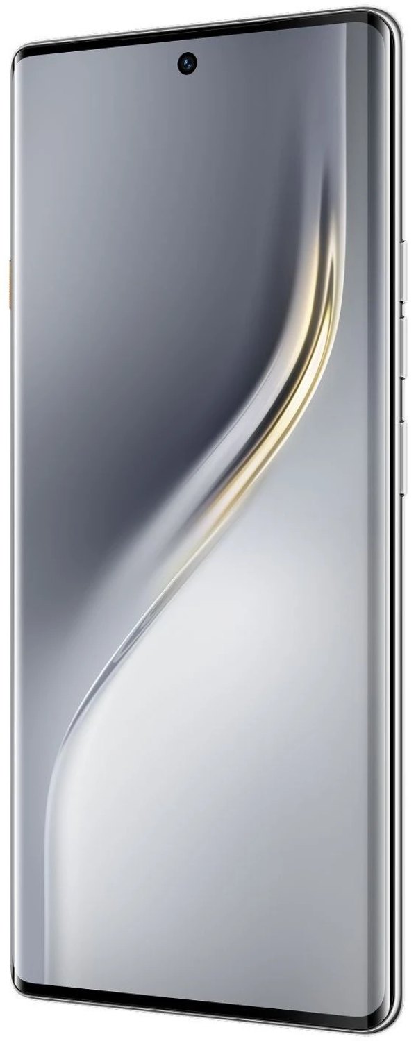Смартфон Tecno Camon 40 Pro 8/256 ГБ титановый