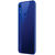 Смартфон Honor 8A Pro 3/64 ГБ синий