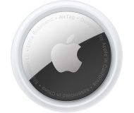 Трекер Apple AirTag (1шт)