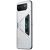 Смартфон Asus ROG Phone 6 16/512 ГБ белый