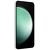 Смартфон Samsung Galaxy S23 FE 8/128 ГБ зеленый