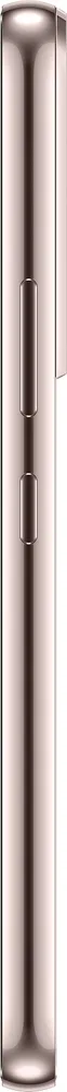 Смартфон Samsung Galaxy S22+ 8/256 ГБ розовый