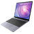 13" Ноутбук Huawei MateBook 13 512ГБ HN-W19R серый 