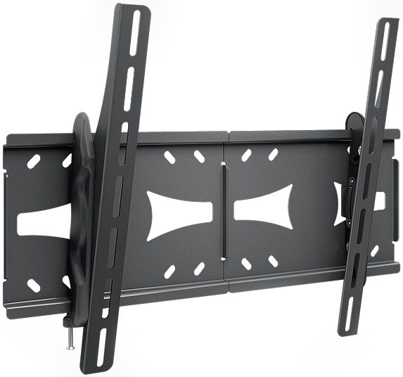 Кронштейн для телевизора Holder LCDS-5071 черный