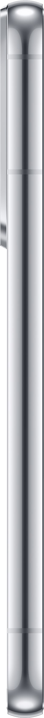 Смартфон Samsung Galaxy S22 8/256 ГБ белый