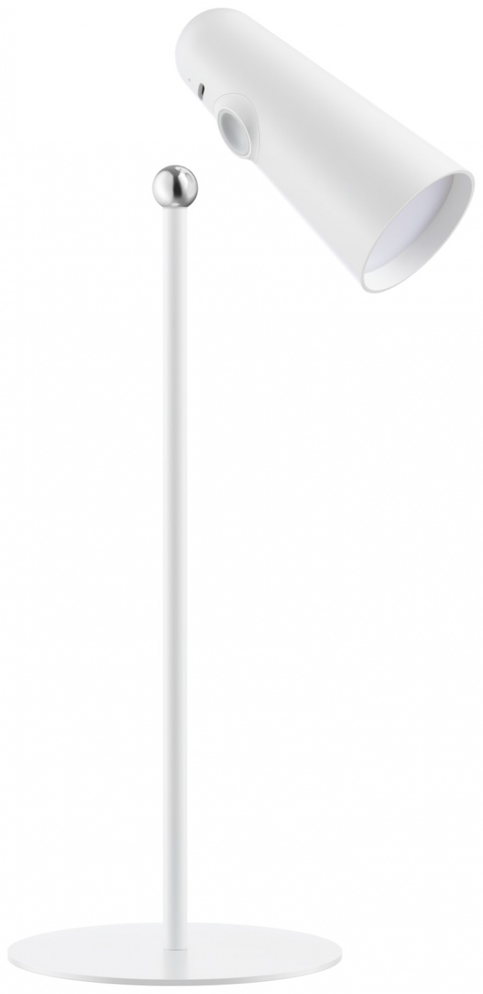 Беспроводная светодиодная лампа Xiaomi Flexible Rechargeable Lamp BHR8959GL