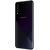 Смартфон Samsung Galaxy A30s 3/32 ГБ черный