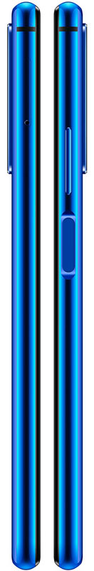Смартфон Honor 20 6/128 ГБ синий