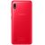 Смартфон Samsung Galaxy A10 2/32 ГБ красный