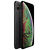 Смартфон Apple iPhone XS Max 512 ГБ серый