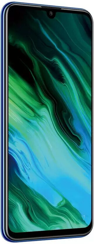 Смартфон Honor 20e 4/64 ГБ синий
