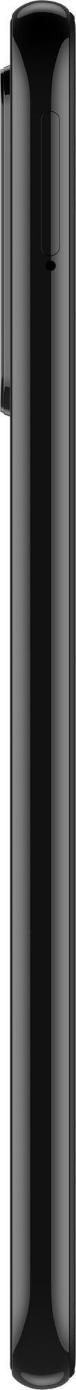 Смартфон Xiaomi Redmi Note 8 3/32 ГБ черный