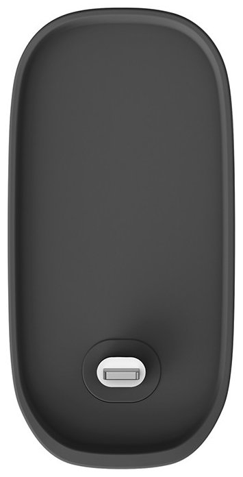 Стенд Uniq Nova для зарядки Apple Magic Mouse 