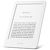 Электронная книга Amazon Kindle (10th gen) 8 ГБ белый
