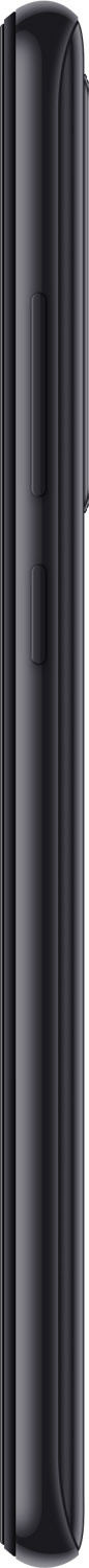 Смартфон Xiaomi Redmi Note 8 Pro 6/128 ГБ серый