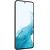 Смартфон Samsung Galaxy S22 8/256 ГБ белый