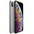 Смартфон Apple iPhone XS Max 512 ГБ серебристый