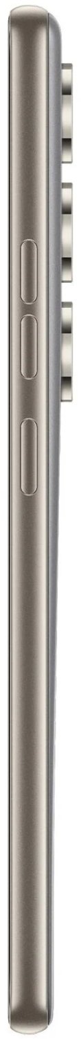 Смартфон Tecno Camon 40 12/256 ГБ титановый